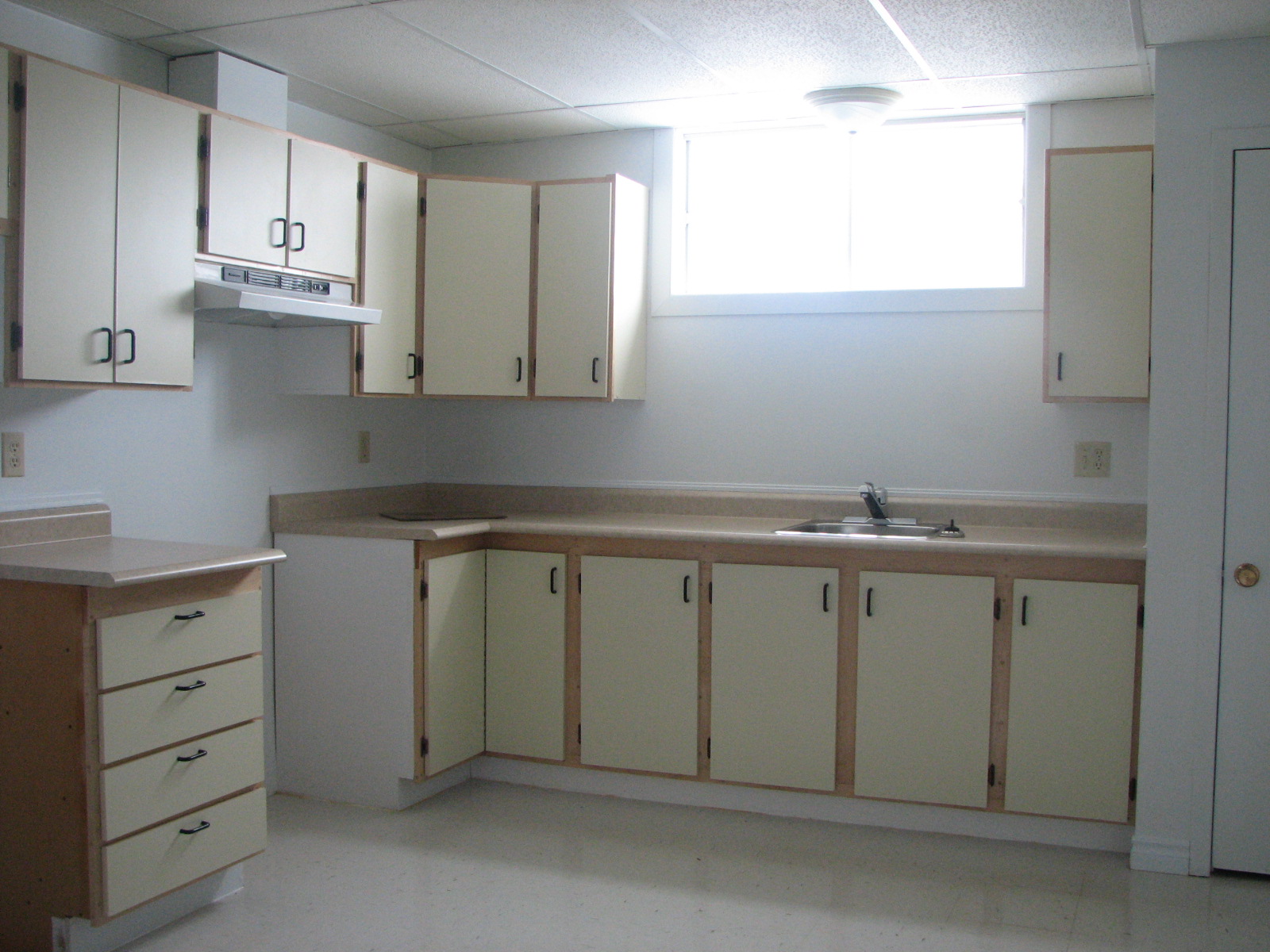 À louer et à vendre Ville de LebelsurQuévillon