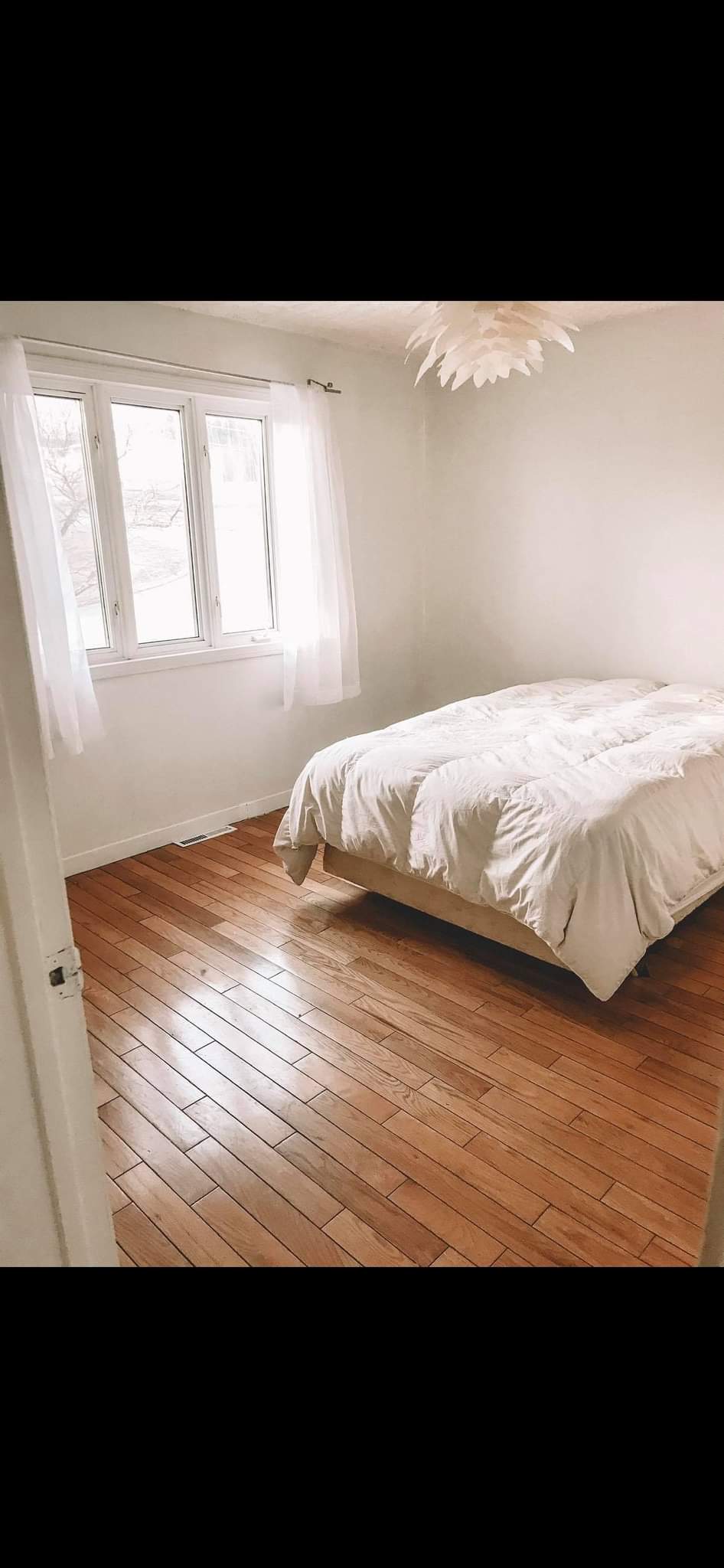 À louer et à vendre Ville de LebelsurQuévillon