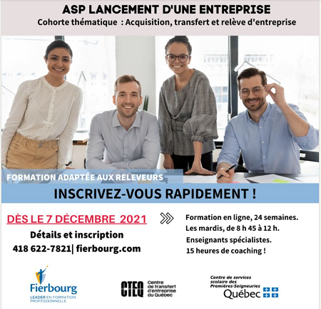 ASP Lancement d'une entreprise_CTEQFierbourg (450x434)