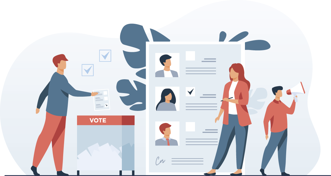 Illustration_elections_WB_1100px (1100x584)