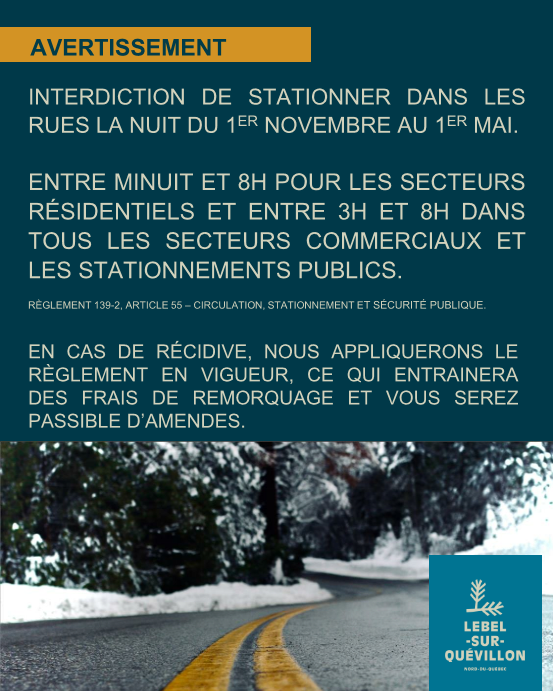 Déneigement_Stationnement nuit interdit (553x691)