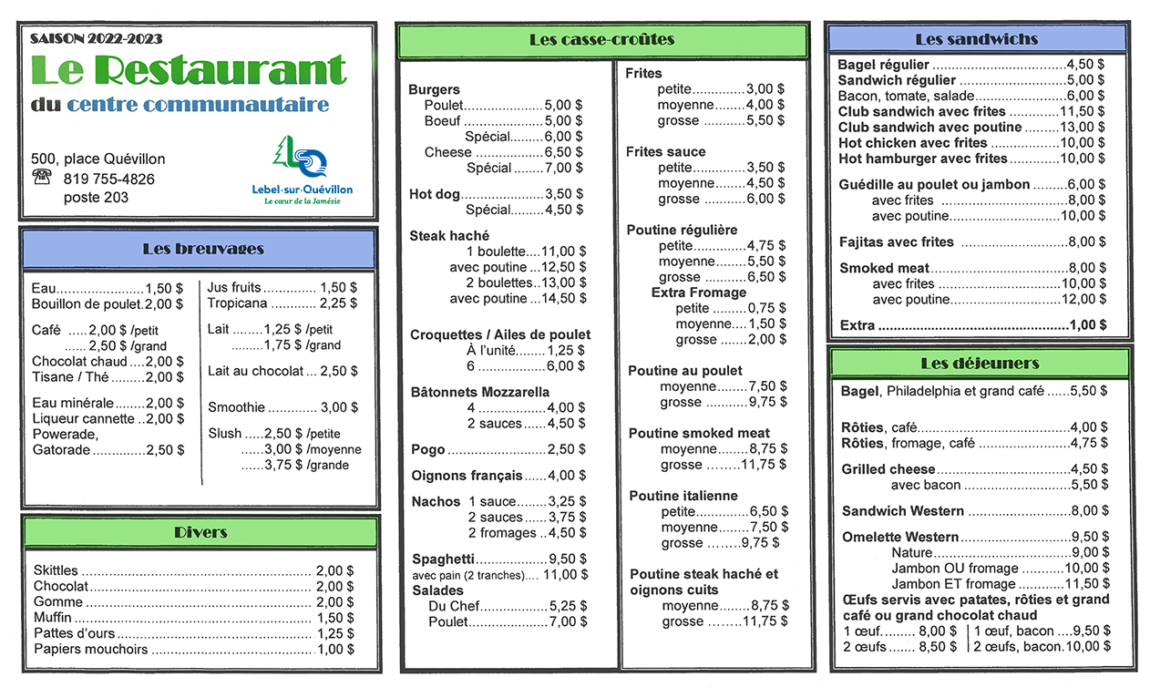 Menu 2022-2023 (1262x766)