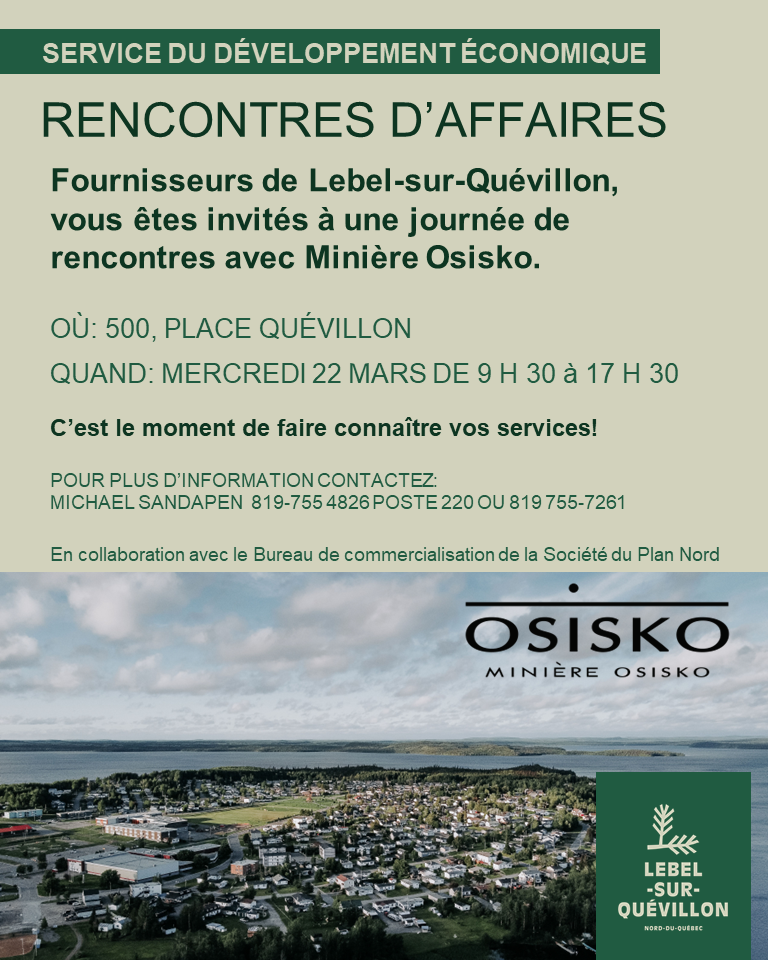 Pub_DÉ - Osisko 22 mars 2023 (768x960)