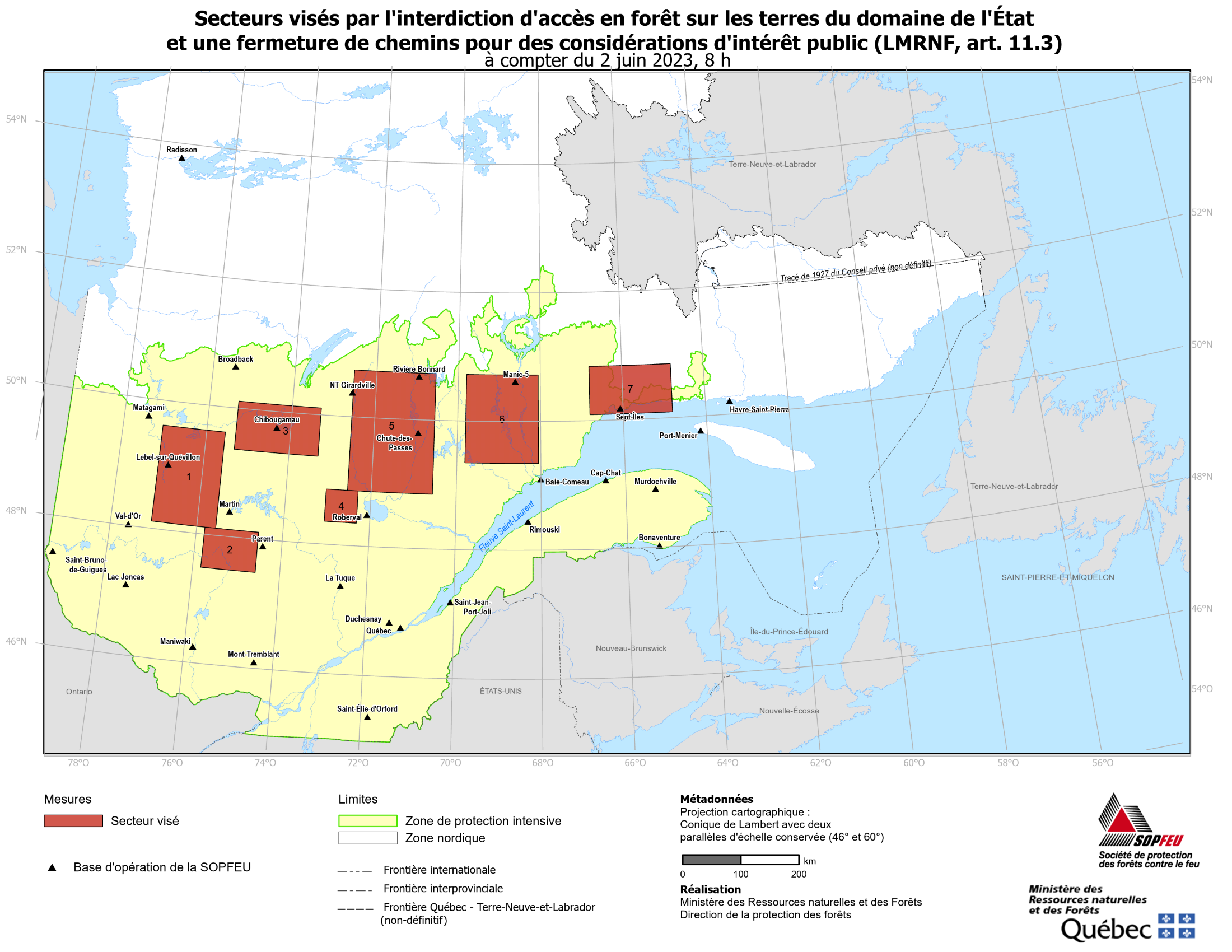 Carte secteurs visés par l'interdiction_Page_1 (2200x1700)