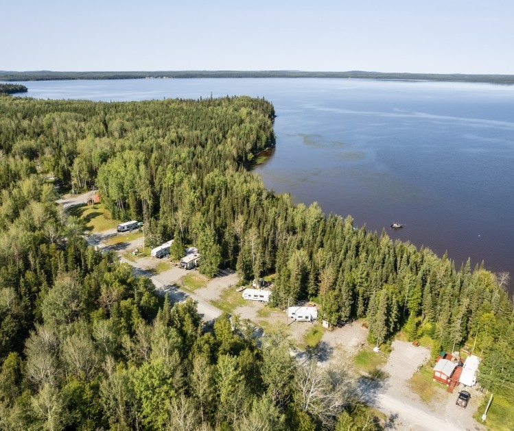 photo camping (749x629)