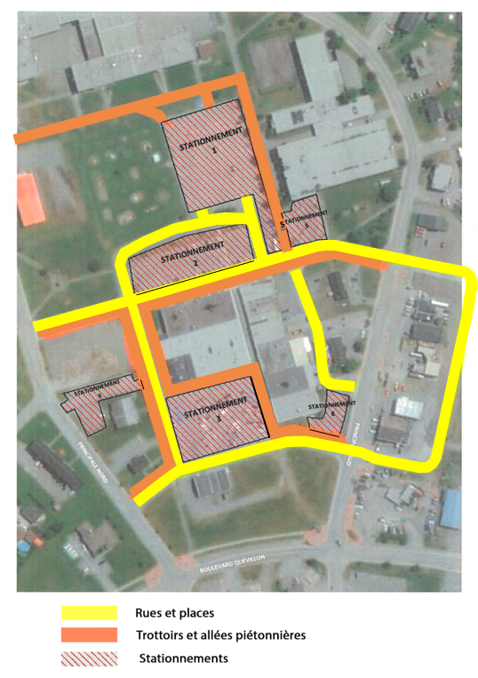 LSQ-2023-02 - Plan (538x763)