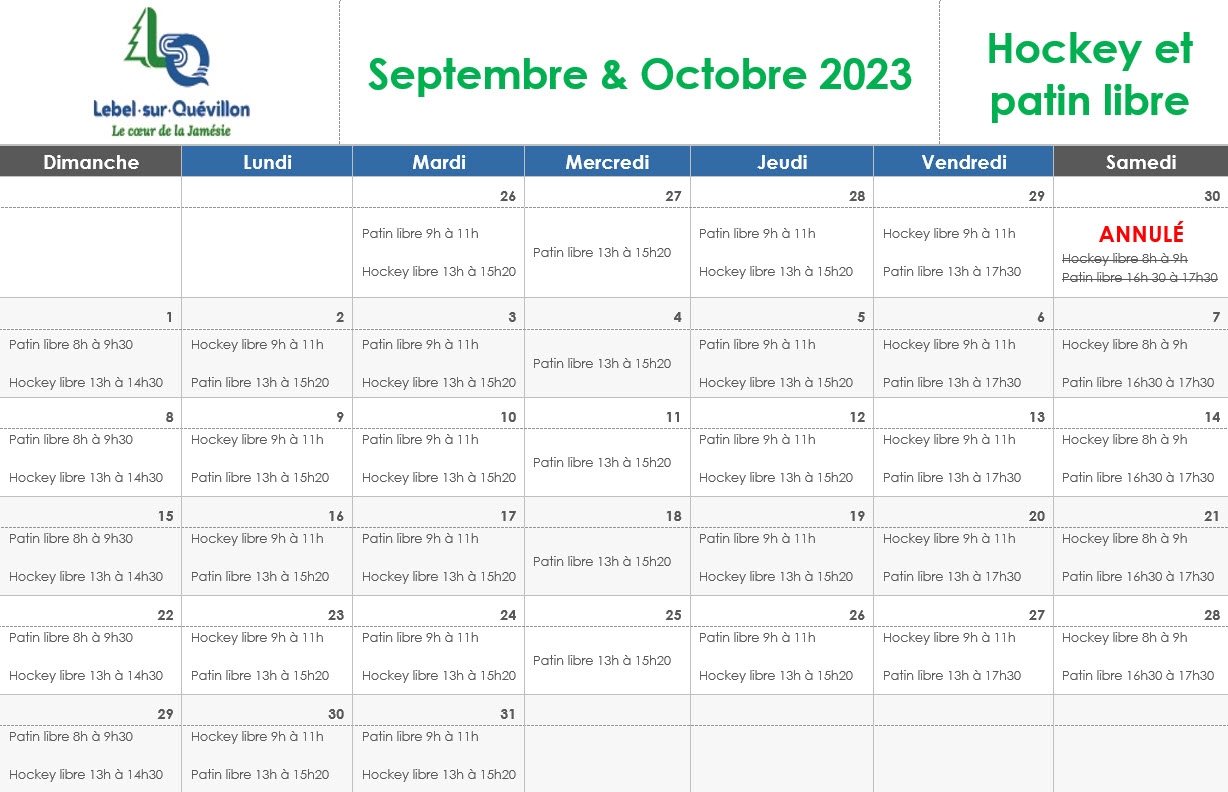 Hockey et patin libre_Horaire sept-oct 2023 (1228x792)