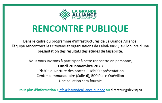 Grande Alliance 20 nov 2023 texte (567x361)