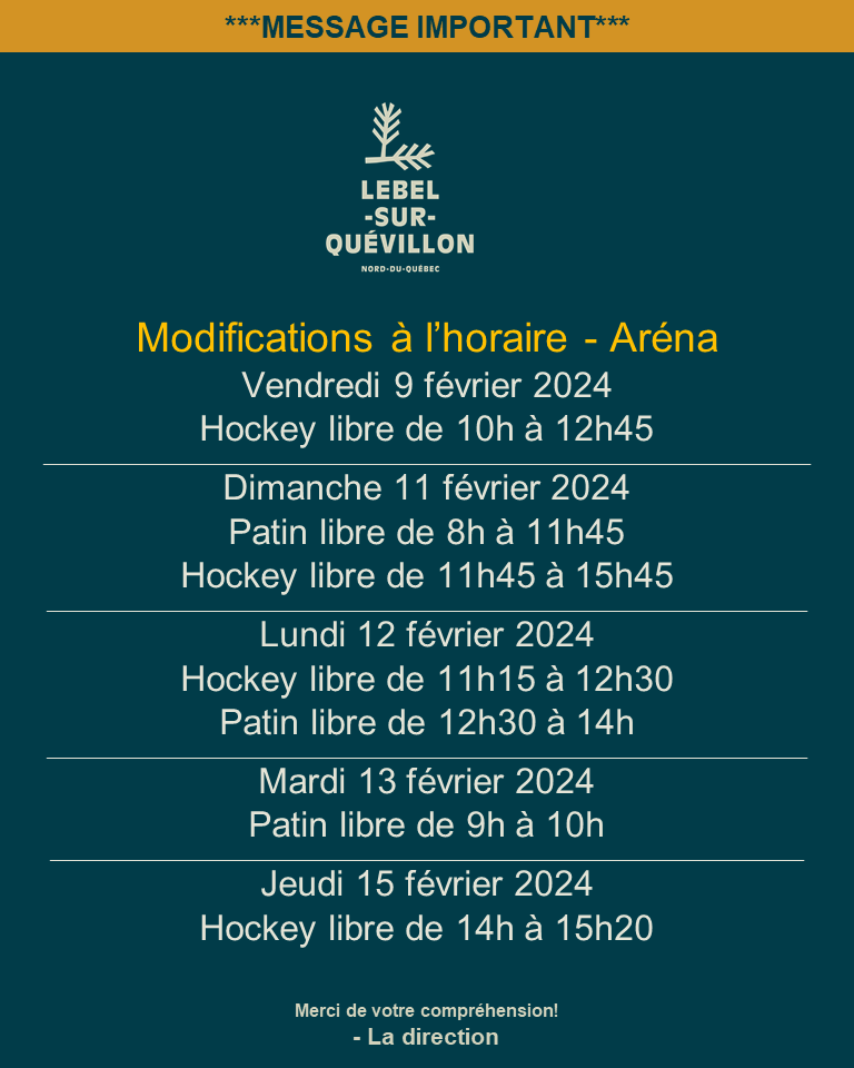 Modification hockey et patin libre du 9 au 15 février 2024 (768x960)