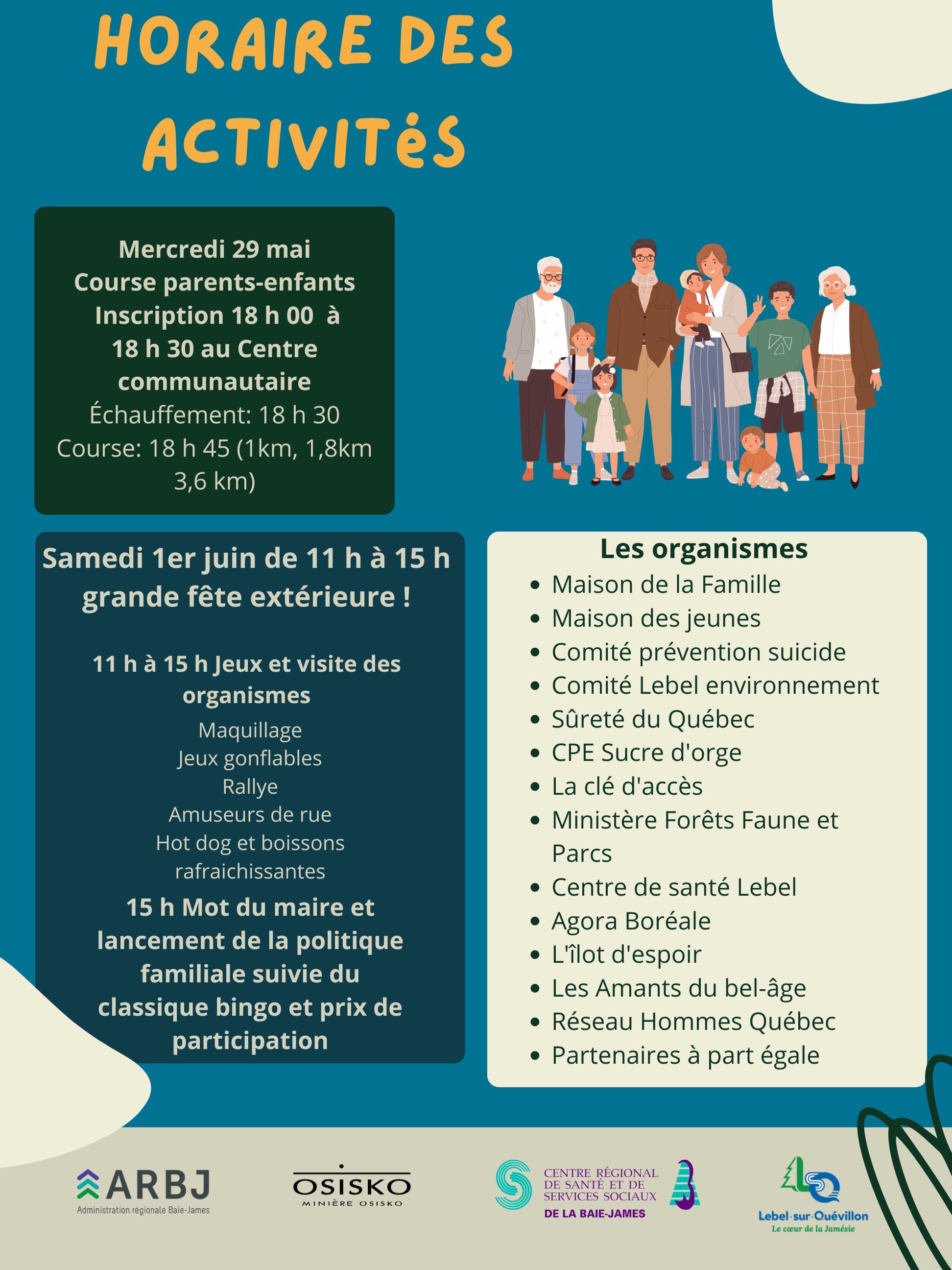 Fête famille corrigé (1944x2592)