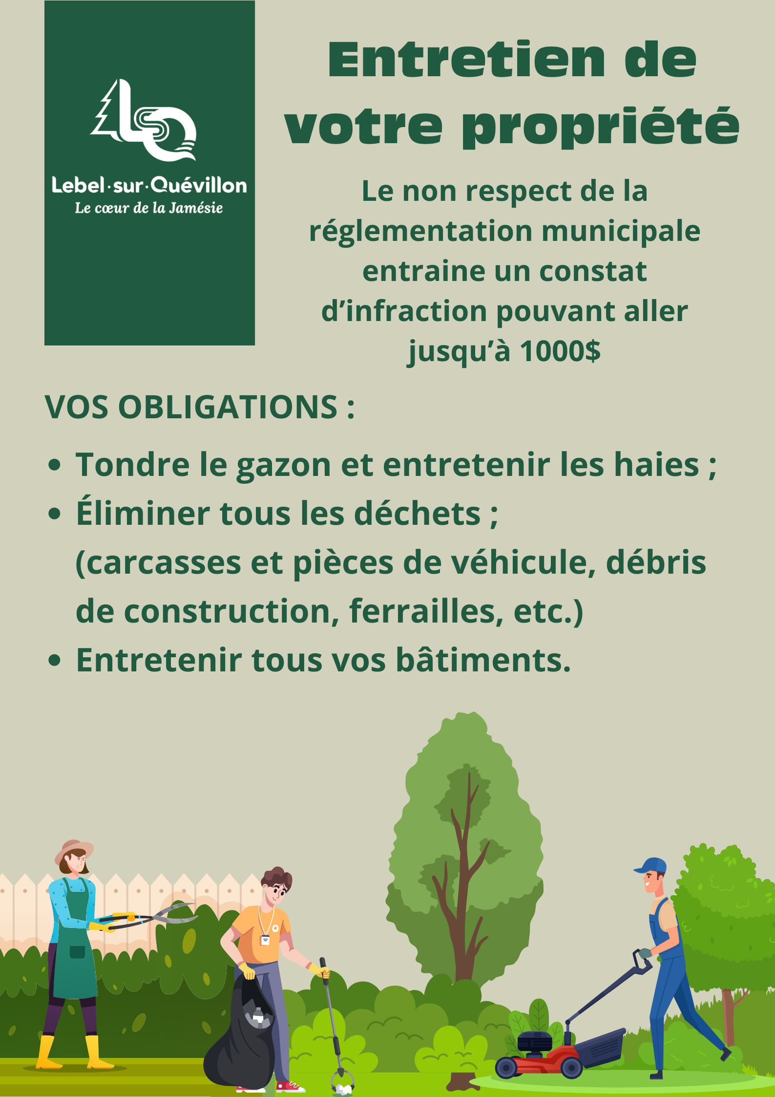 Entretien de terrain (1587x2245)