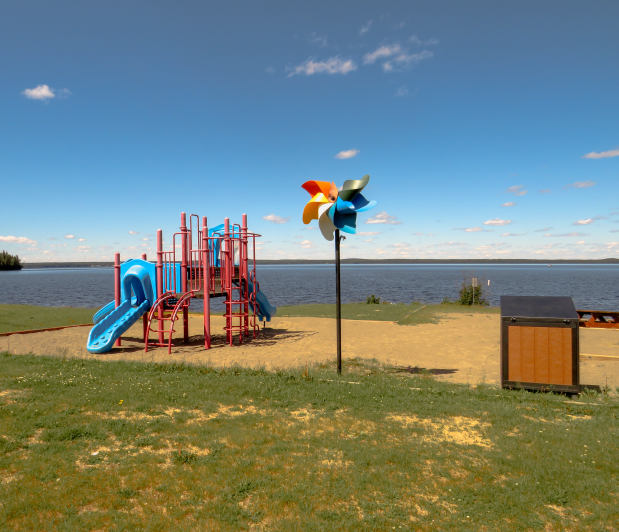 Module de jeux plage (619x532)