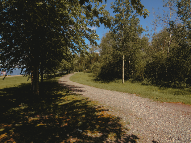 Piste cyclable (619x464)
