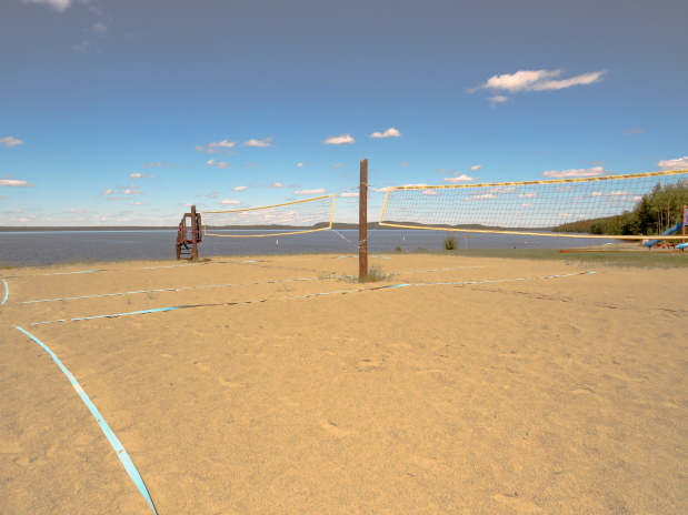 Terrain volley ball (619x464)