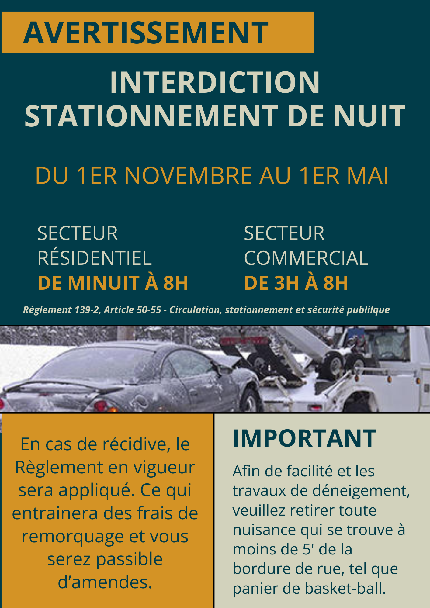 Stationnement hiver 2024-2025 média poste (1414x2000)