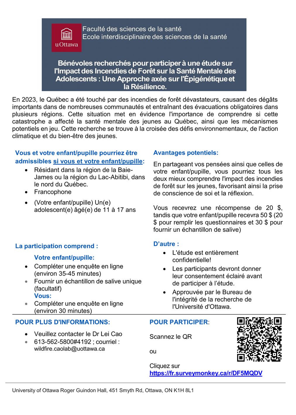 Étude incendie de forêts 2 (1012x1421)