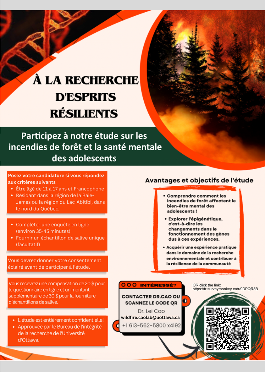 Étude incendie de forêts (843x1184)
