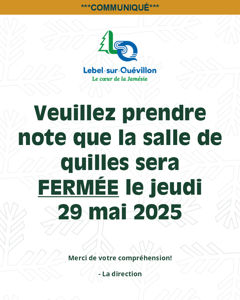 2025-05-27 - Fermeture de la salle de quilles (768x960)