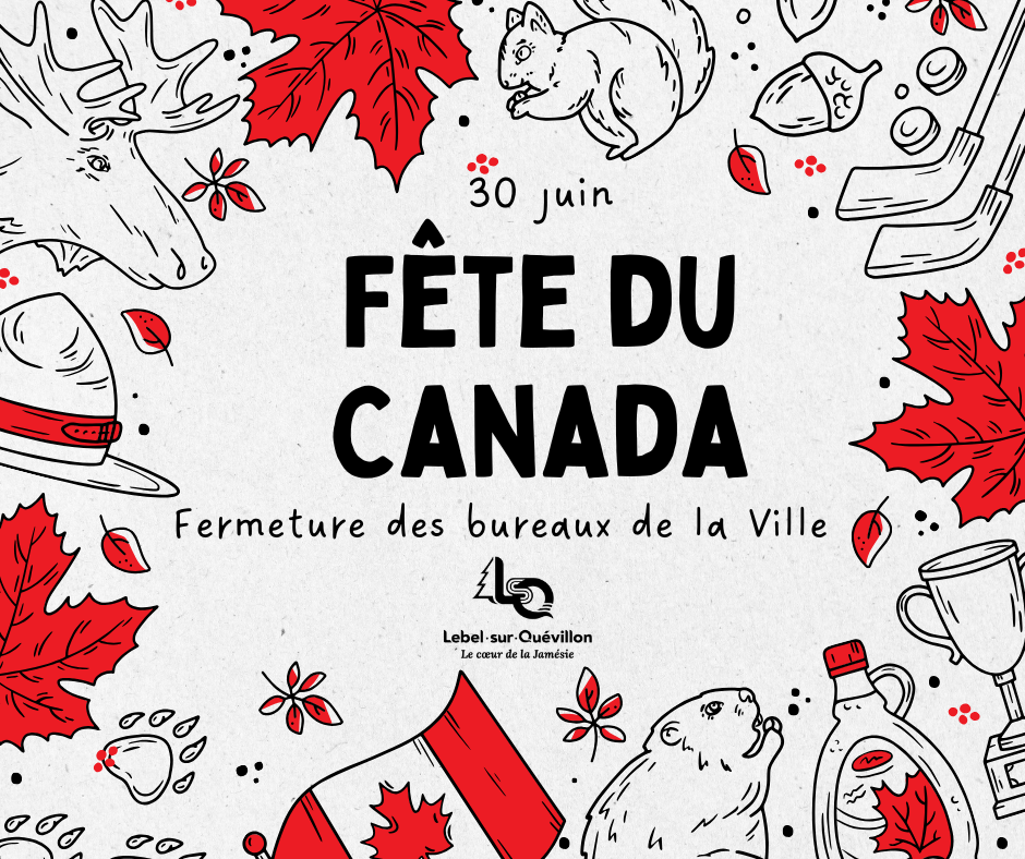Congé fête du Canada 2025 (940x788)