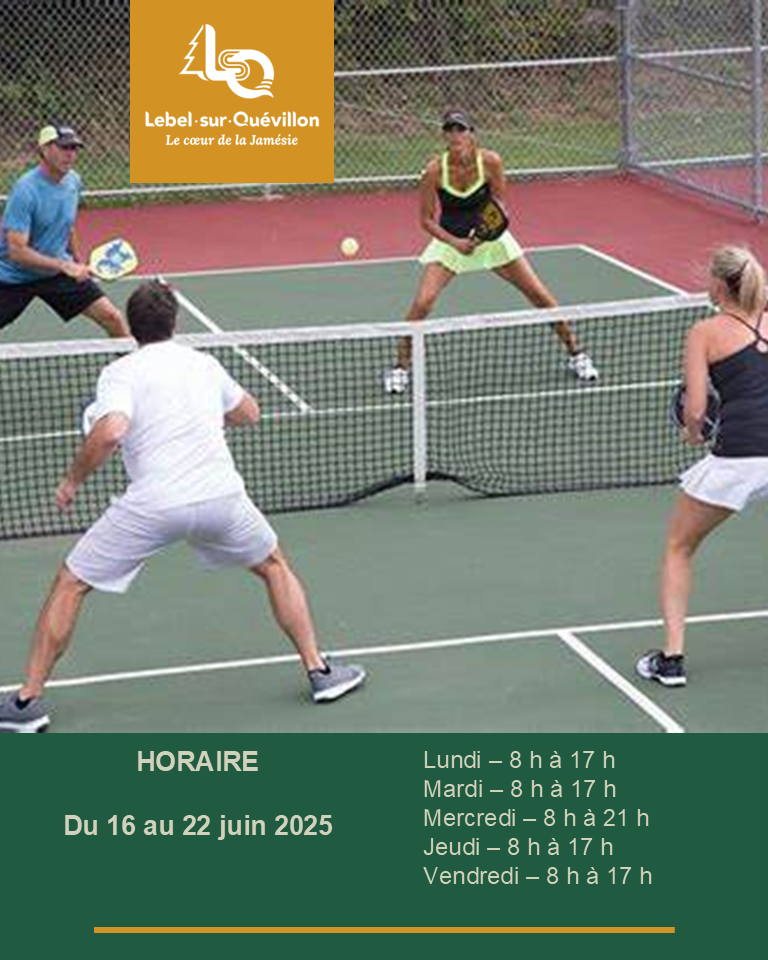 2025-06-16 - Horaire pickleball (768x960)