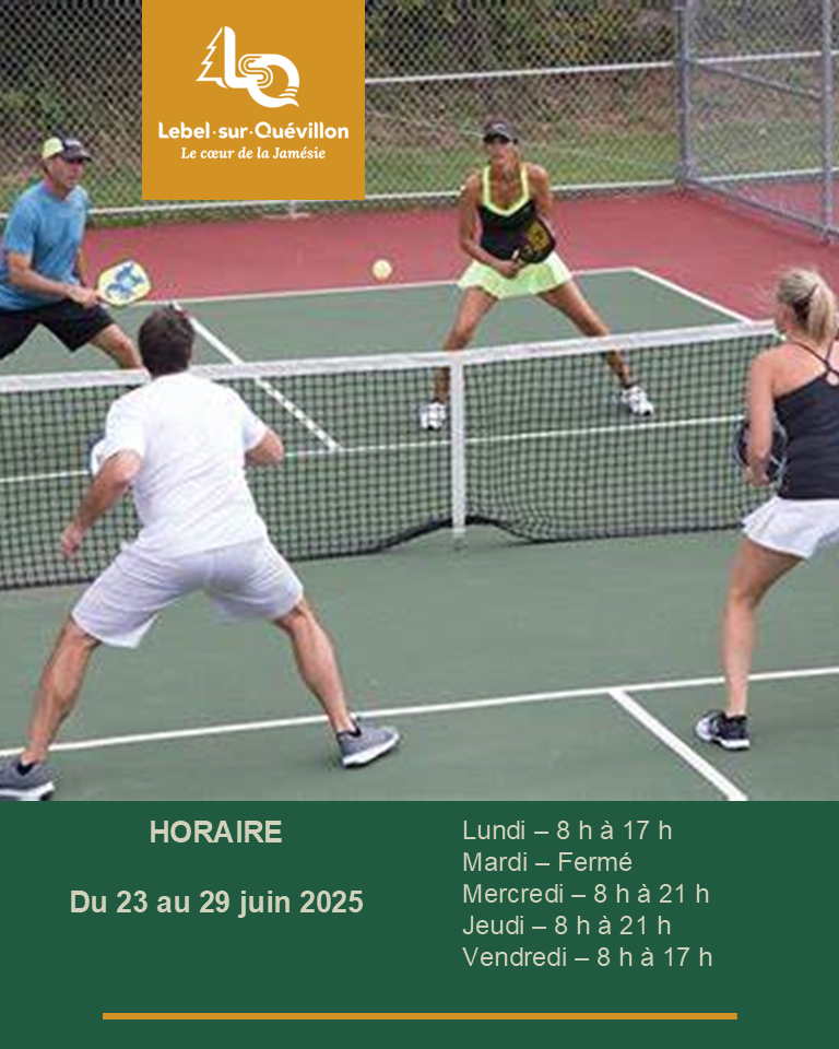 2025-06-23- Horaire pickleball (768x960)