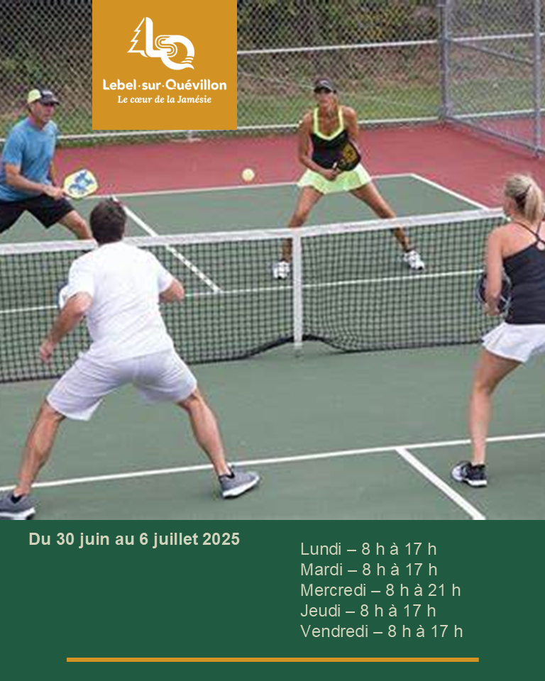 2025-06-30 - Horaire pickleball (768x960)