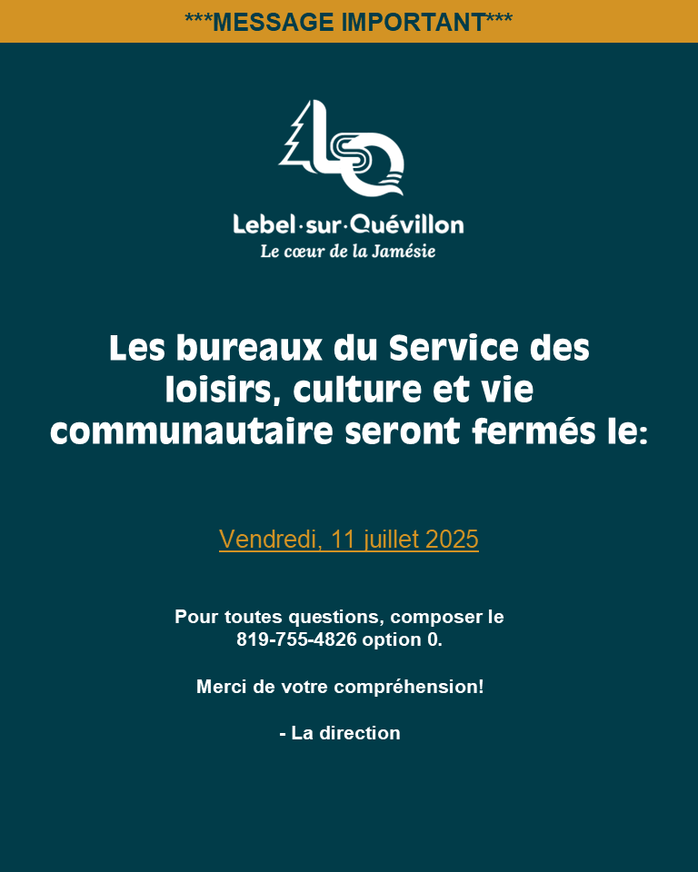 2025-07-11 - Fermeture bureaux loisirs (768x960)