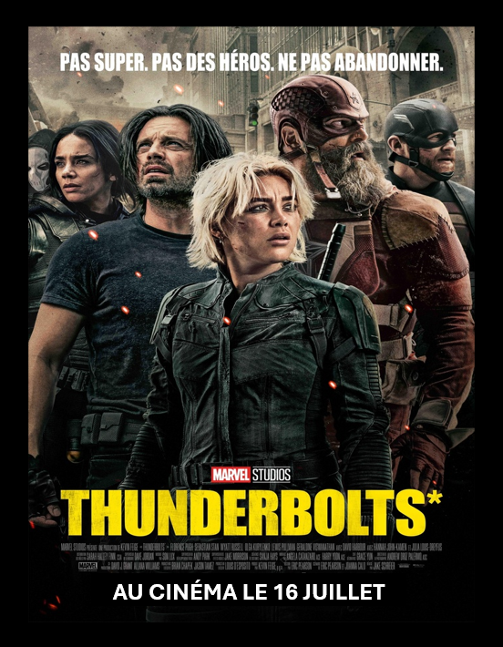 2025-07-16 - ThunderBolts (552x710)