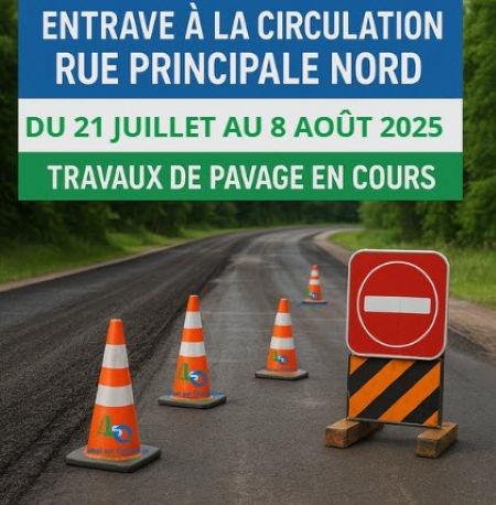 Principale Nord - Entrave image JUILLET 2025 (450x458)