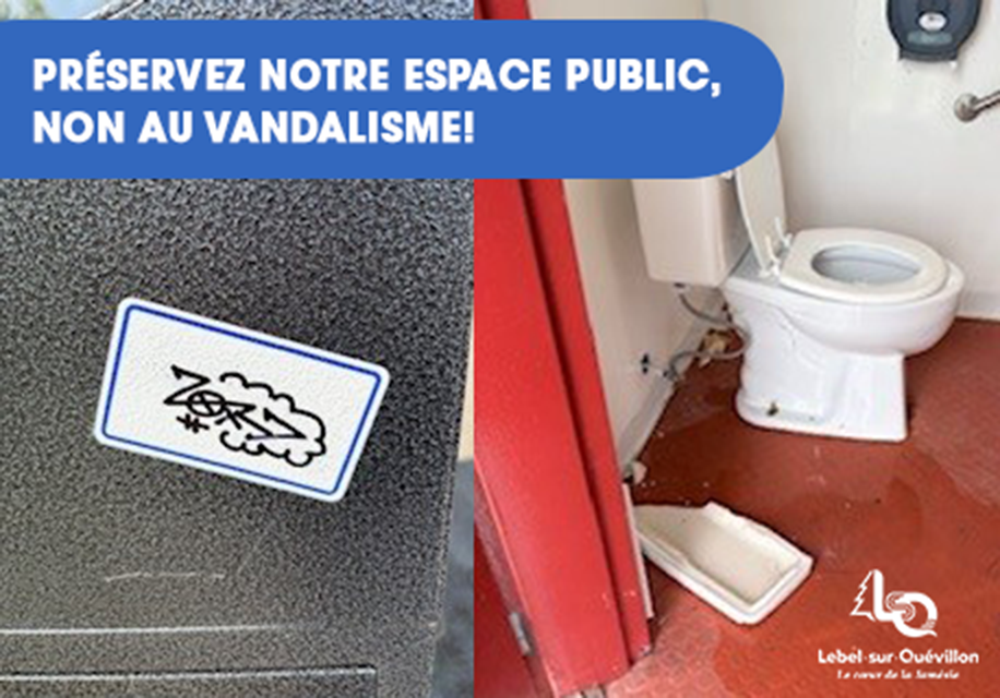 Vandalisme LSQ (916x640)