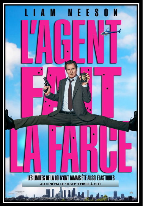 2025-09-11 - L'agent fait la farce.docx (481x693)