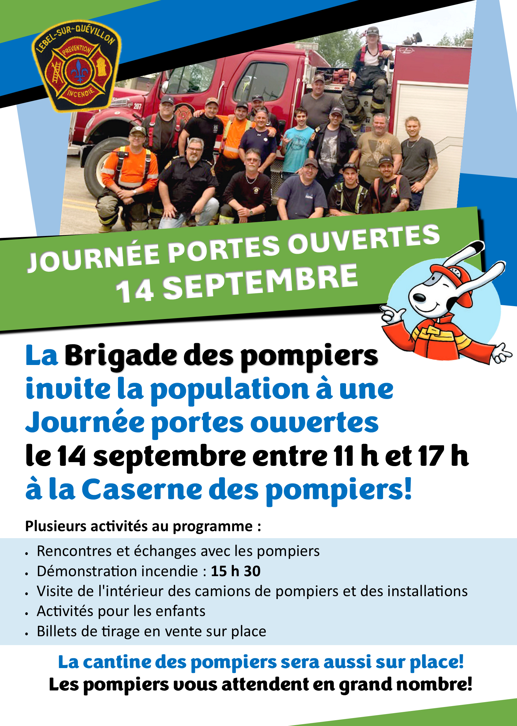 Porte ouverte SSI 2025 (1687x2369)