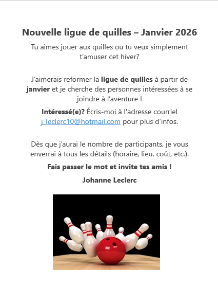 2025-09-10 - Ligue de quilles (425x560)
