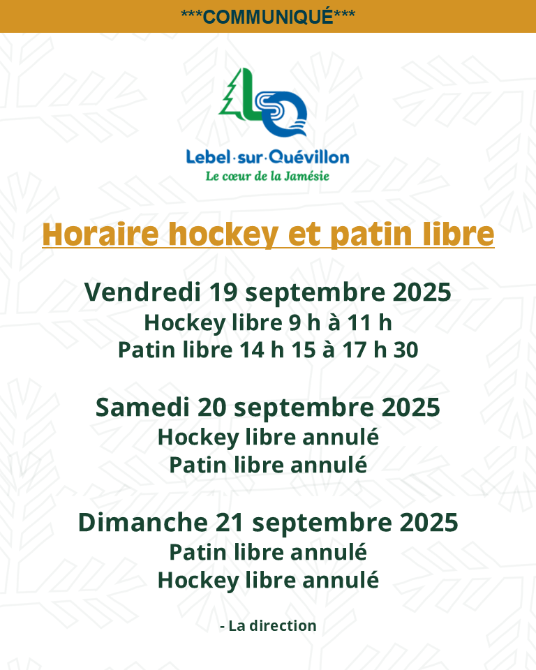 2025-09-17 - patin et hockey libre (768x960)