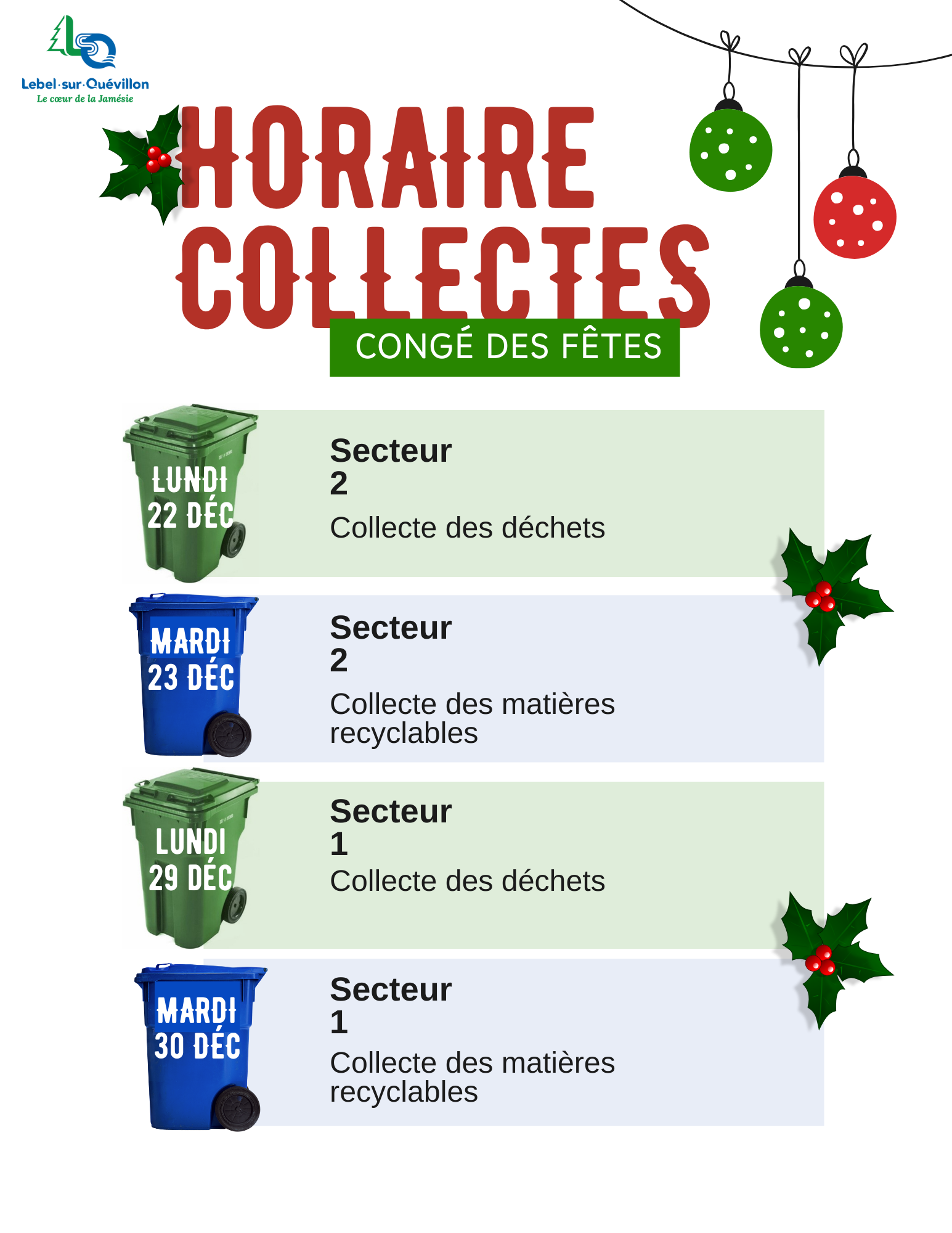 2025_NOEL HORAIRE COLLECTES (1545x2000)