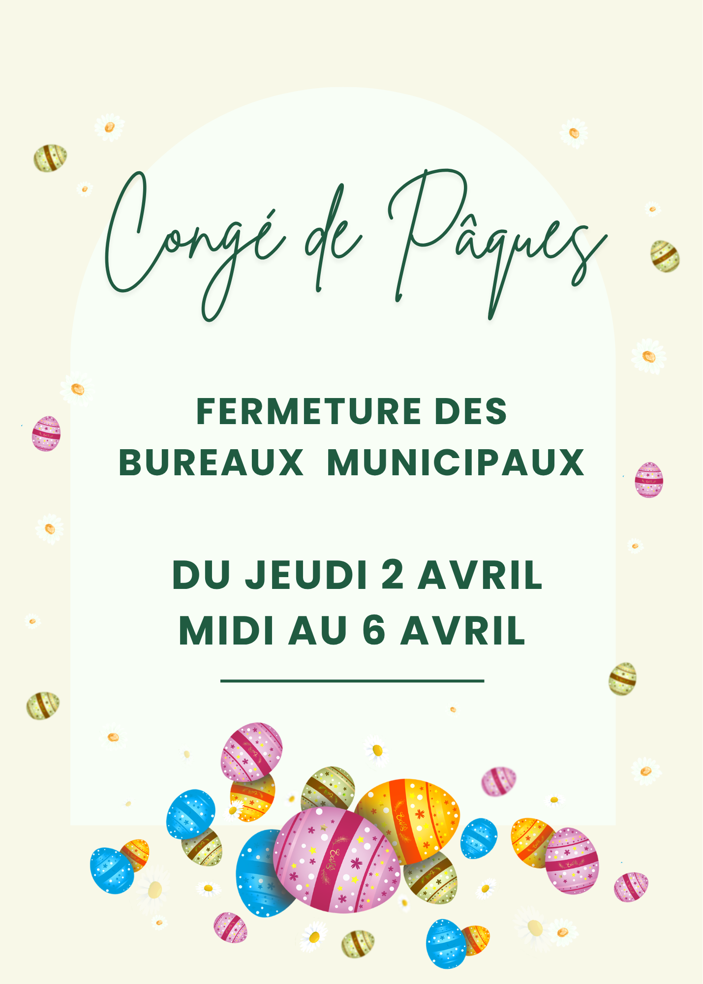 Congé pâques (1429x2000)