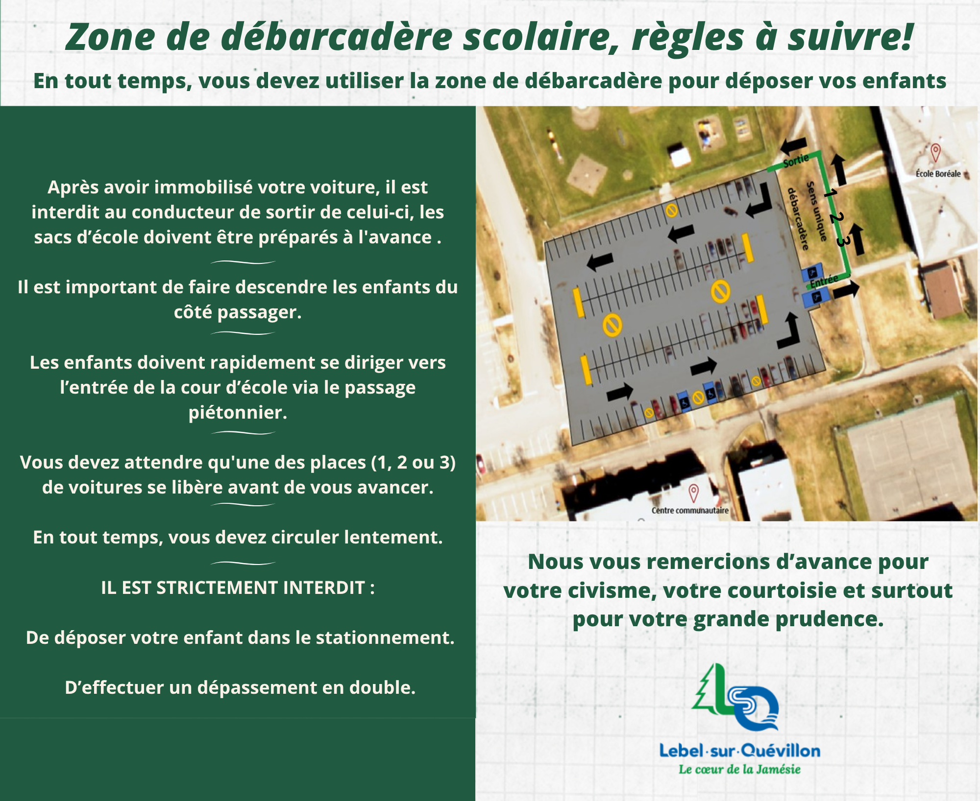 D&eacute;barcad&egrave;re scolaire 202605 (2000x1636)
