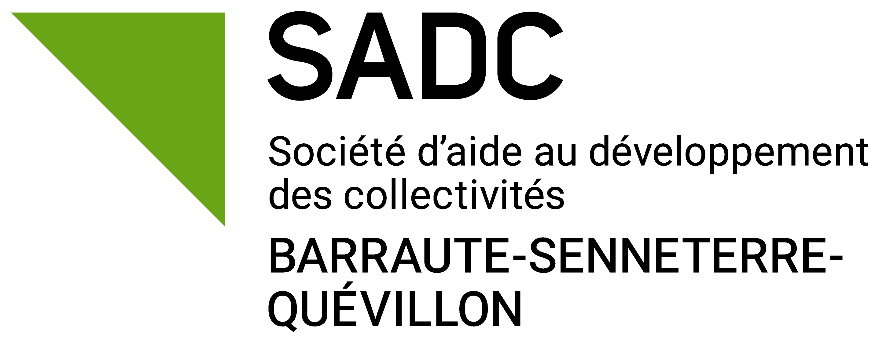 SADC Dev écono (2876x1122)