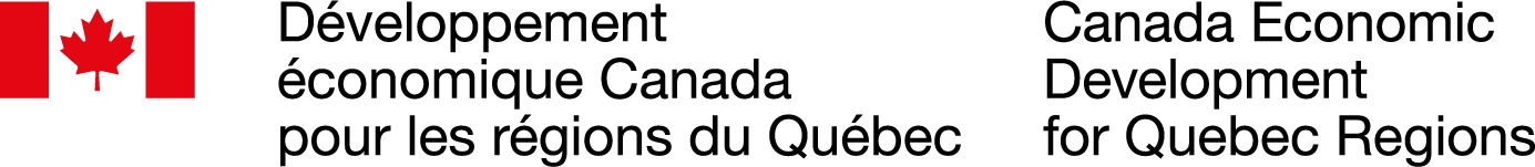 Canada D&Eacute; r&eacute;gions (1385x151)