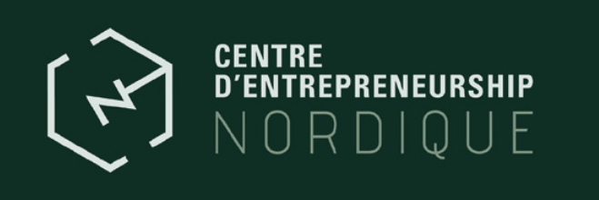 Centre entrepreneurship nordique (659x220)