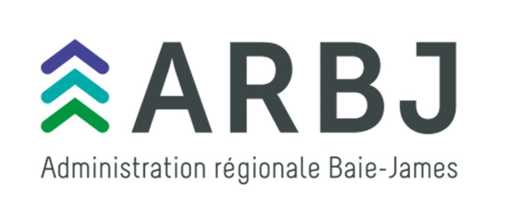 ARBJ logo (1029x428)
