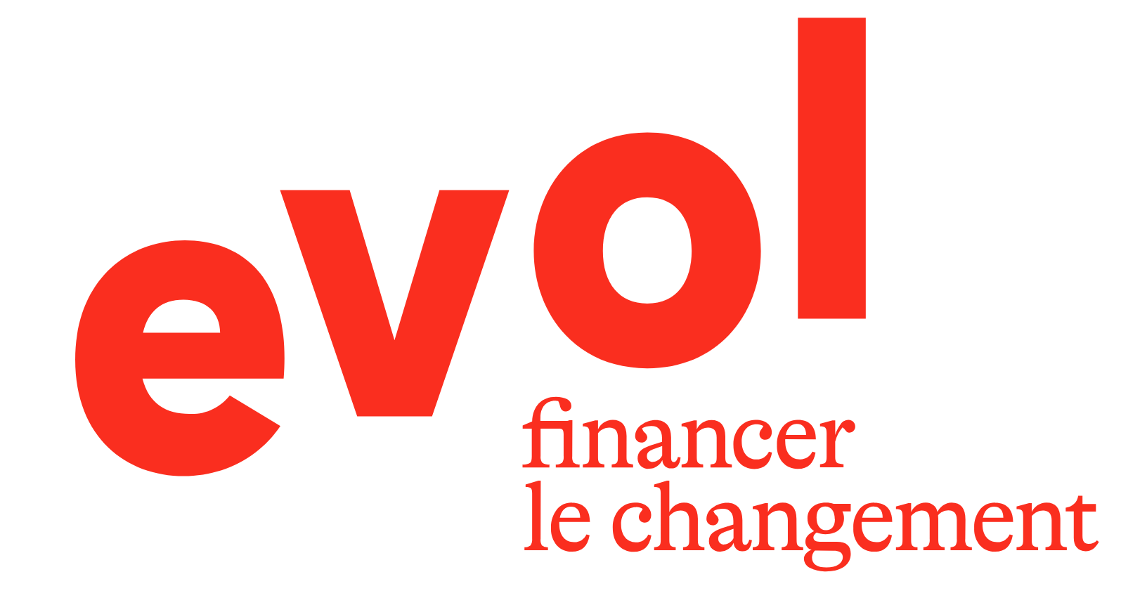 Evol financement (1595x851)