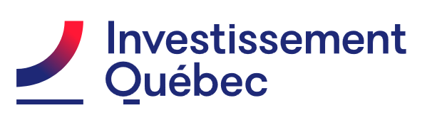 Investissement Québec (613x176)