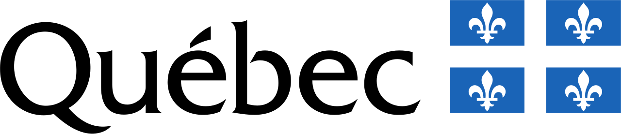 Logo Québec (1280x277)