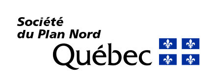 Société Plan Nord (442x169)