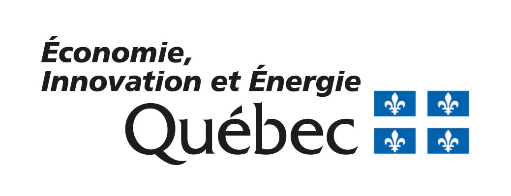 Québec économie inno (1039x399)
