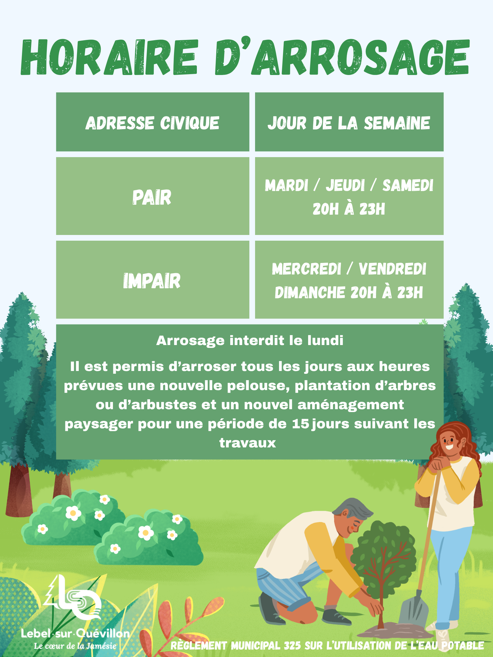 Horaire arrosage (1728x2304)