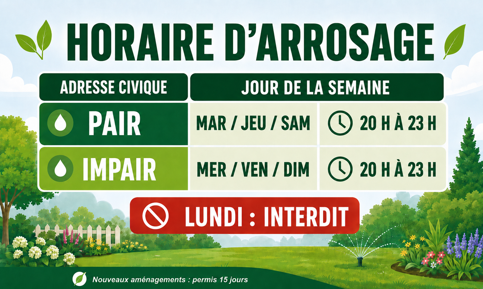 horaire d'arrosage (1620x971)