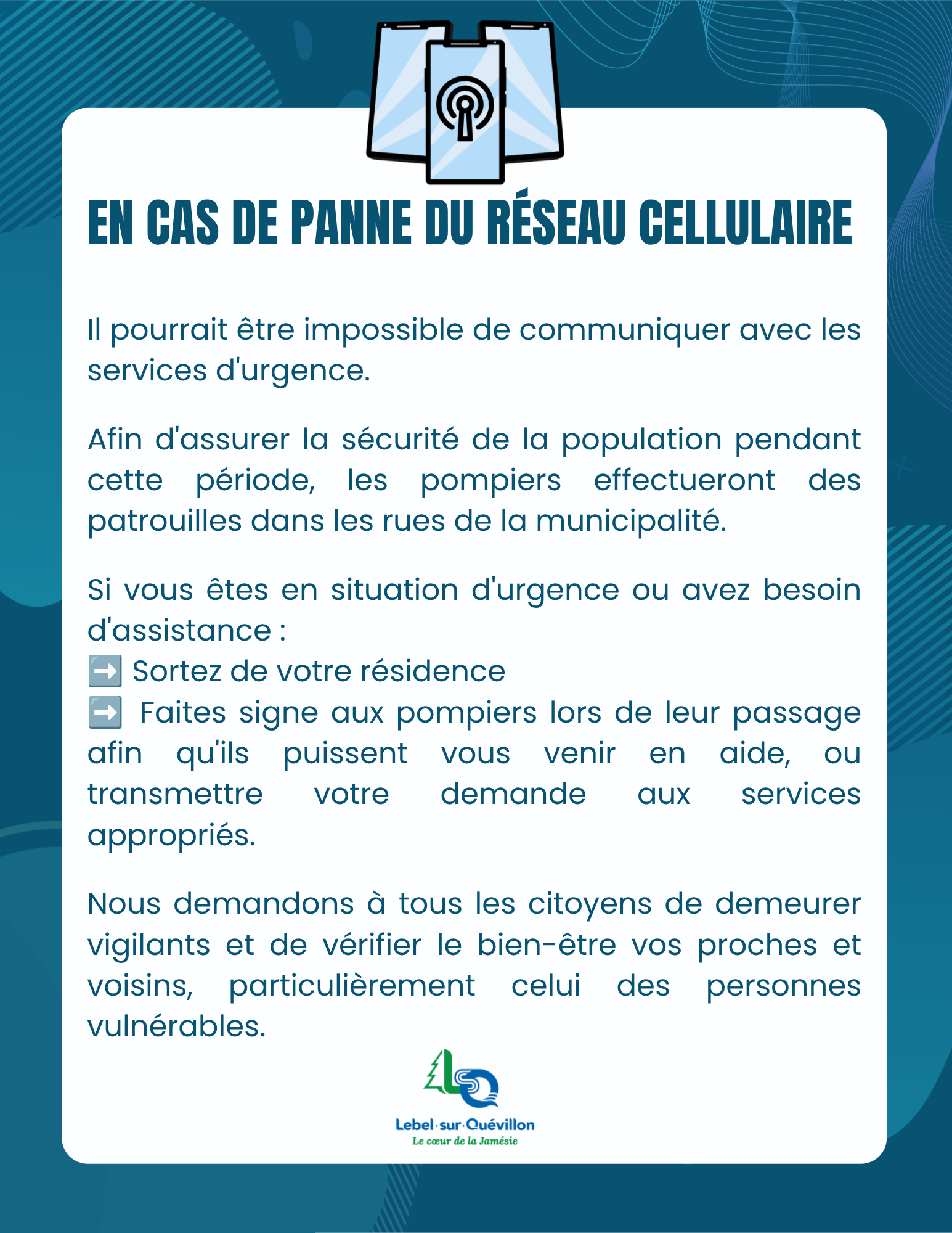 En cas Panne cellulaire (1545x2000)