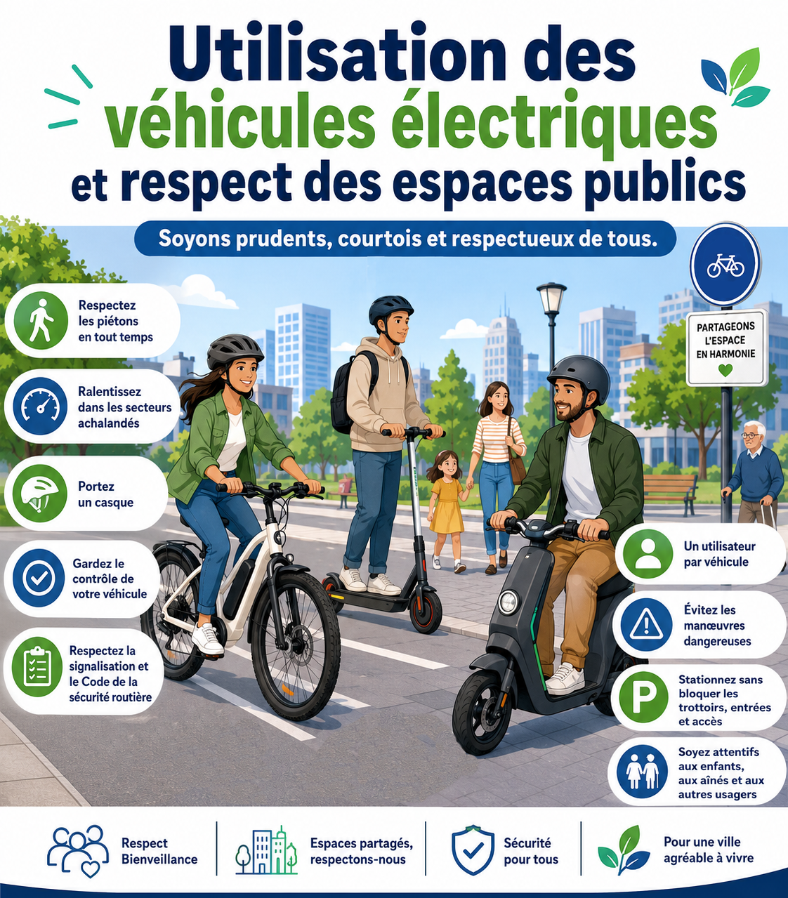 avis velo electrique (1122x1279)
